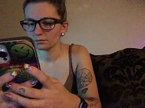 xxamyleighxx 라이브 XXX 채팅