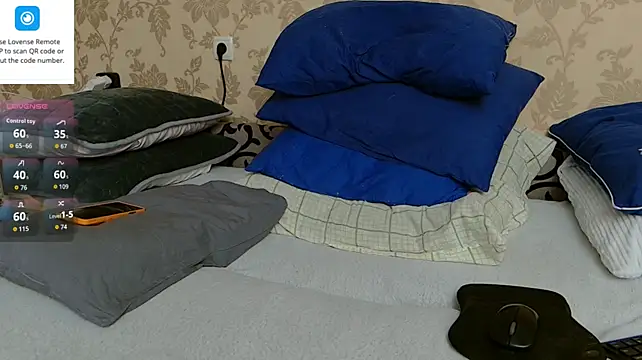 MartinBrandon Chat XXX in diretta