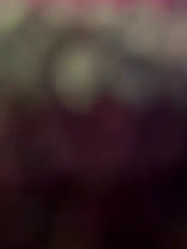 anonimgirl18old Chat XXX in diretta