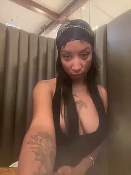 Czat XXX na żywo – LeBimbo