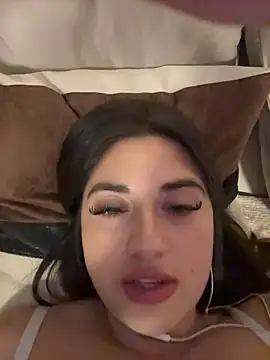 JosefaSweet Live XXX-chat