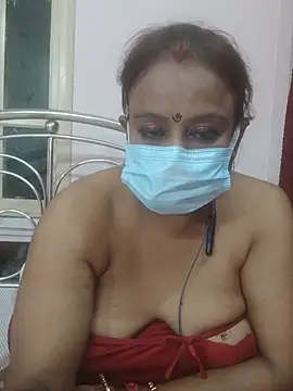 Chat +18 de Barna_Love ao vivo