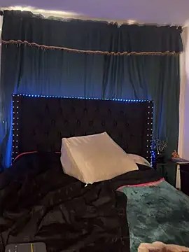 AustinJones_ Live XXX Chat