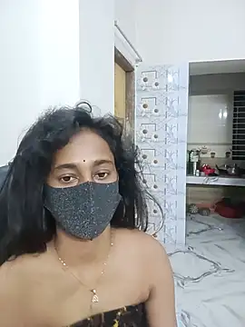 Softheart_97SN Chat XXX in diretta