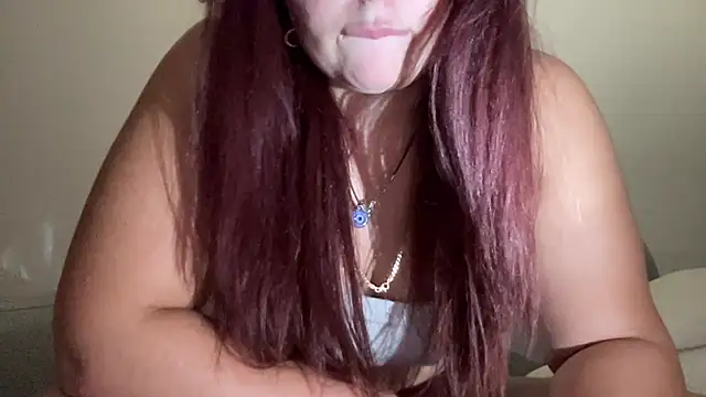 Elpatrona94's Live XXX Chat