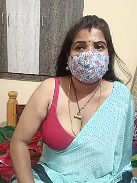 Madhusri_Tamil_Telugu 现场XXX聊天