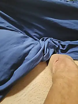 dexter7999 Webcam show
