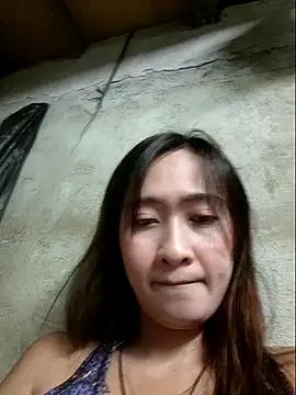 abbymartine 现场XXX聊天