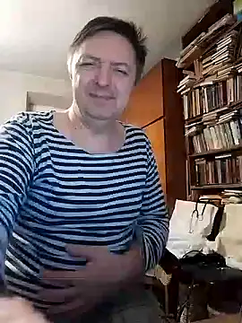 Pokaz2020 live XXX chat