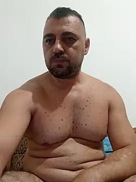 Mirkoxxx@xh Live XXX-Chat