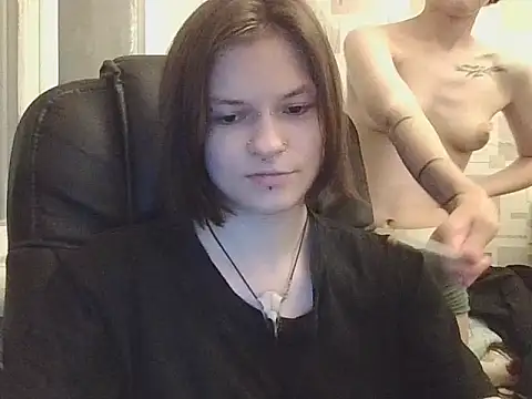 Kim__Ray: онлайн-секс-чат
