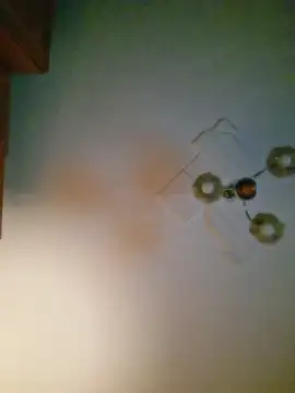 Chat XXX Live some1else-69