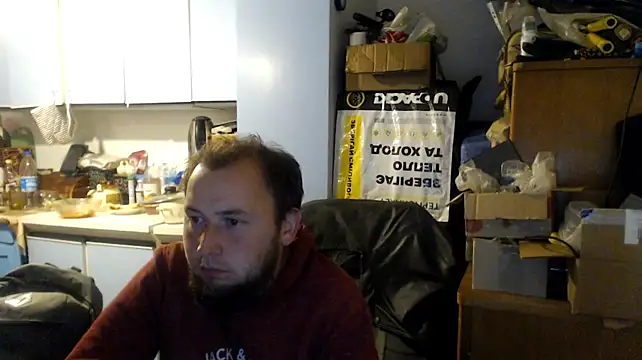 Chat XXX Live BIG-COCK-OMG