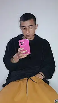 Thick_Cock 现场XXX聊天