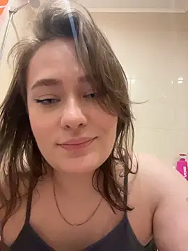 Živý XXX chat RussianFuck777