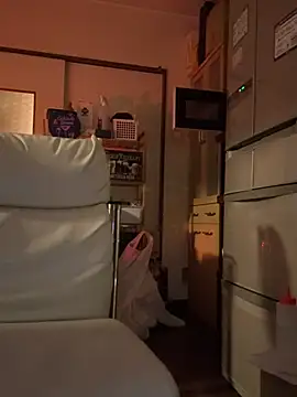 SaneService9 现场XXX聊天