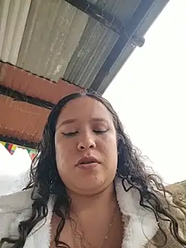 You-sexy-starr's Live XXX Chat
