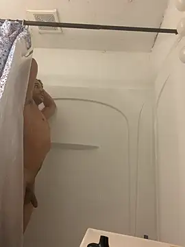 Mrlaythedickdown Live XXX-Chat