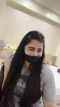 ashwariya23 Live XXX-Chat