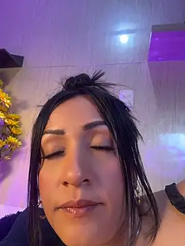 kendall_flowern Live XXX chat