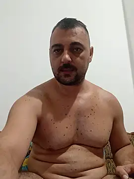 XXX chat uživo modela Mirkoxxx@xh