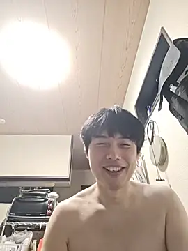 whitebriefboy লাইভ XXX চ্যাট