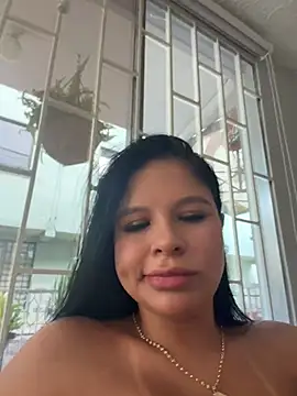 Elara_Luxe Live XXX-chat