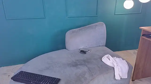 christopher_robin4 Chat XXX in diretta