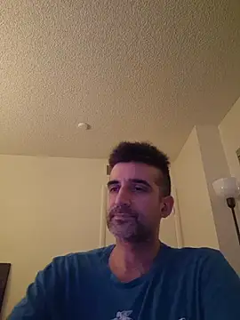 myth5hk Chat XXX in diretta