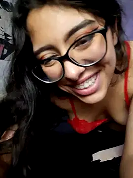 Olivia_Collinns1n Live XXX chat