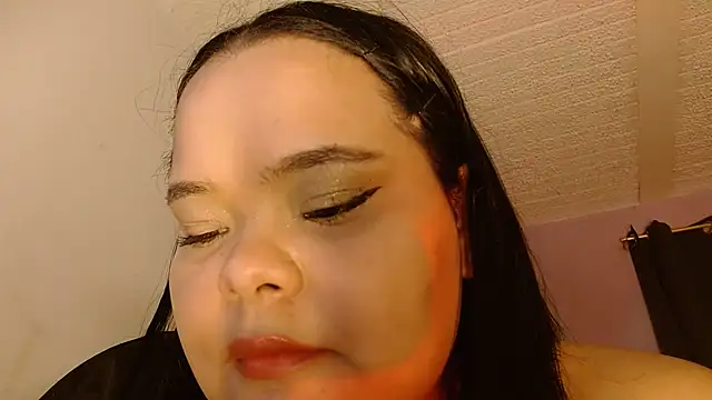 sexychubby___ 现场XXX聊天