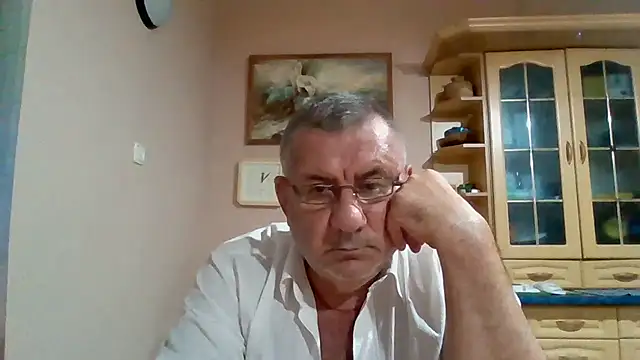machomale3 – Naživo XXX chat