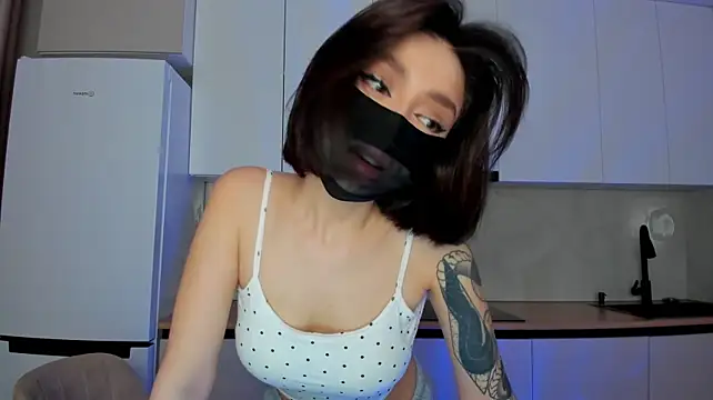 Chat XXX en directo de QualityPlatform