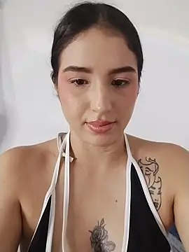 Ashley_Evanss22 Live XXX-chat