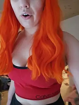 12Dropdeaddaisy21 Live XXX Chat