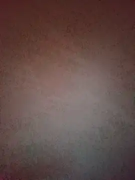 عرض كام jonyfree1978