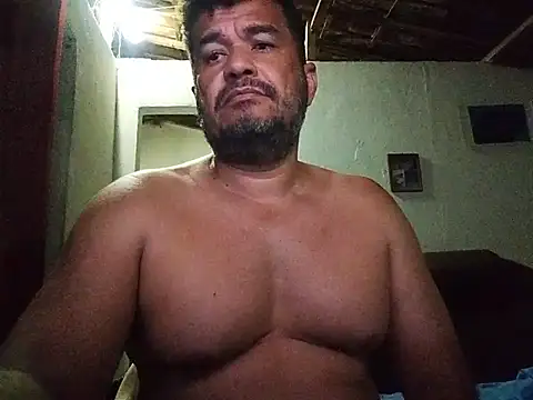 tarra122 Live XXX-Chat