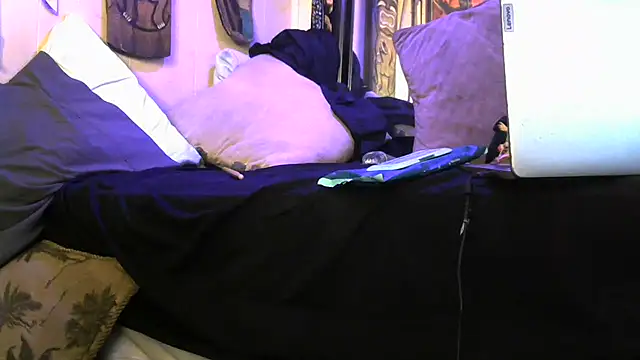 crassanova Chat XXX in diretta