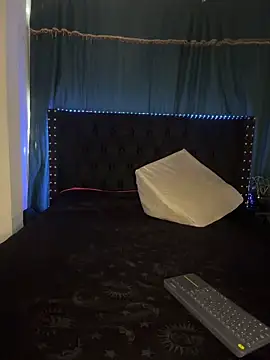 Živý XXX chat AustinJones_
