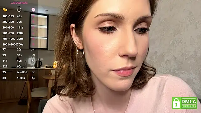 MargaretShyandSkinny Chat XXX in diretta