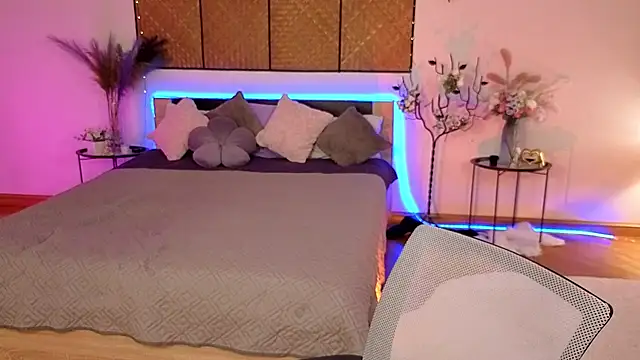 b1ushf1owerr Live XXX Chat