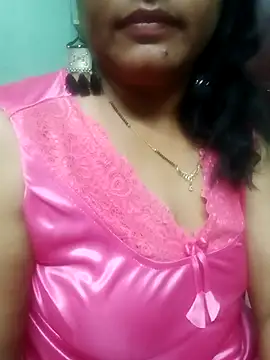 Zaara-Rose Adlı Modelin Canlı XXX Sohbeti