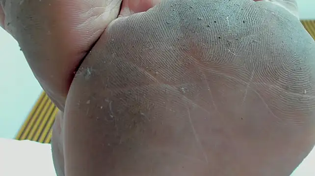 SamanthaMilann's Live XXX Chat