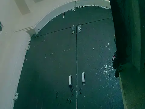 jhonny6752 现场XXX聊天