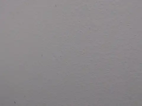 Adriana_0312 现场XXX聊天