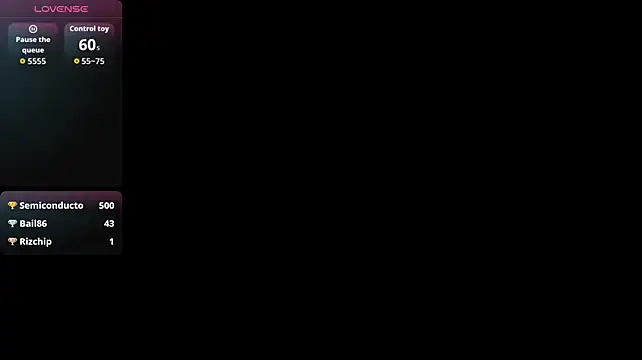 Cat__Moon__ 现场XXX聊天