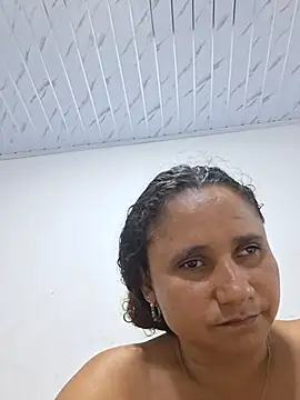 Mature--Mommy 现场XXX聊天