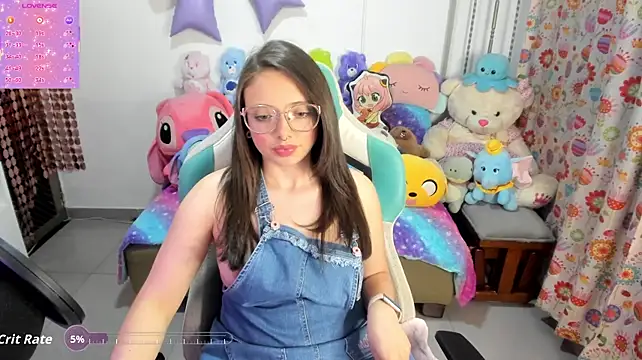 linda-schmidt 现场XXX聊天