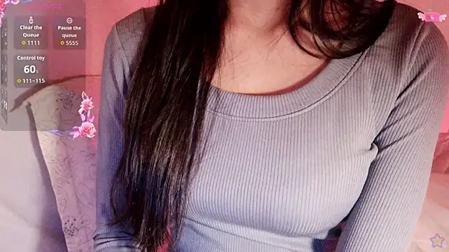 Bellaxoni 现场XXX聊天