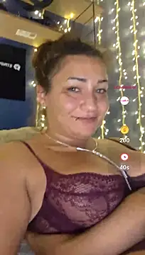 Hausverbot3n Live XXX chat